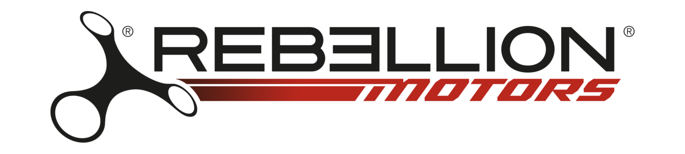 Rebellion Motors